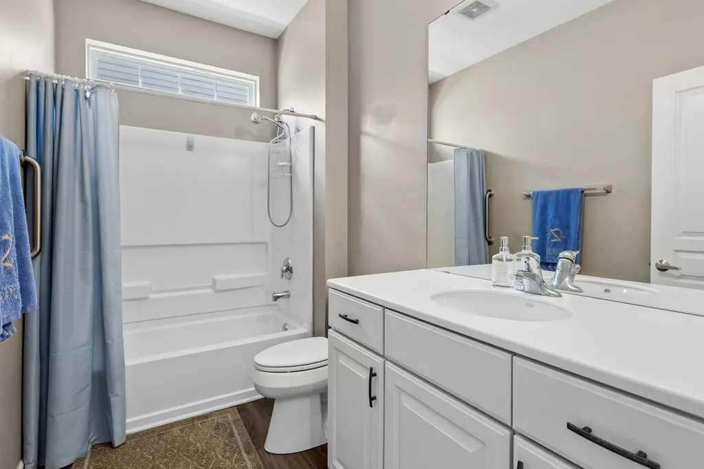 13243 Sierra Glen Road Huntley IL 60142