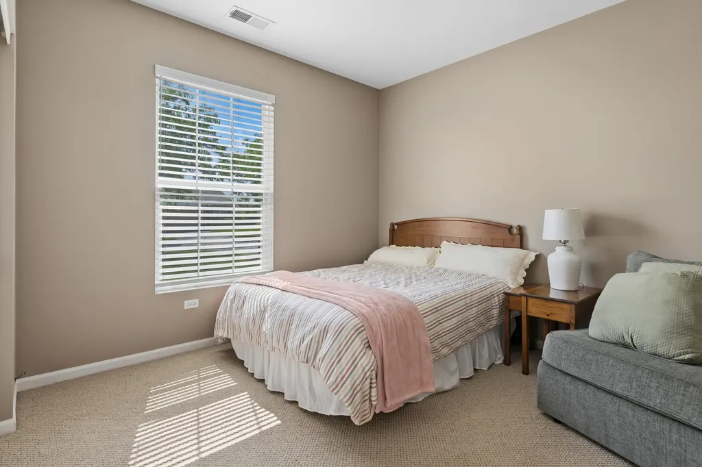 13243 Sierra Glen Road Huntley IL 60142