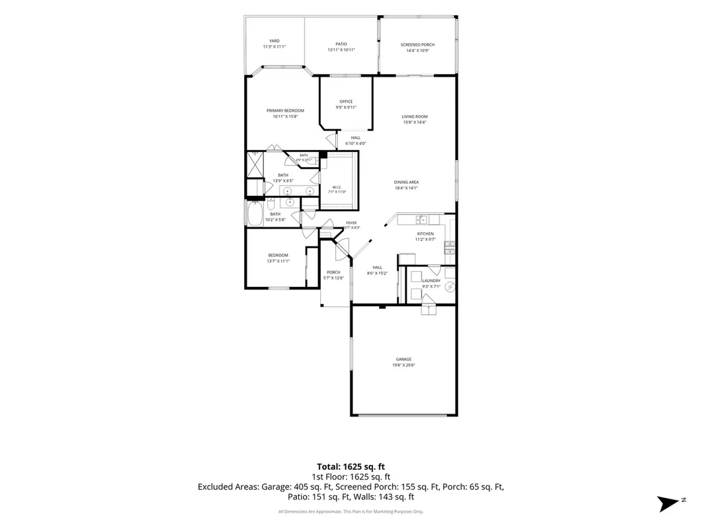 13243 Sierra Glen Road Huntley IL 60142