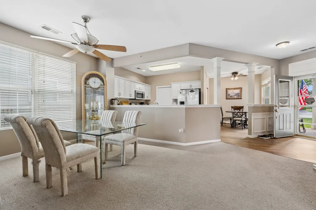 13243 Sierra Glen Road Huntley IL 60142