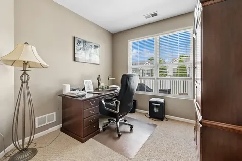 13243 Sierra Glen Road Huntley IL 60142