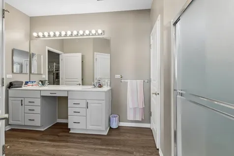 13243 Sierra Glen Road Huntley IL 60142