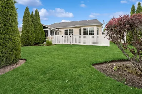 13243 Sierra Glen Road Huntley IL 60142