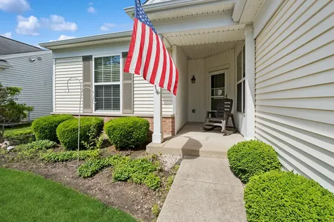 13243 Sierra Glen Road Huntley IL 60142
