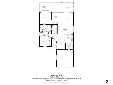 13243 Sierra Glen Road Huntley IL 60142
