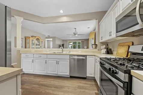 13243 Sierra Glen Road Huntley IL 60142