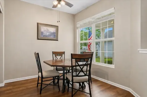 13243 Sierra Glen Road Huntley IL 60142
