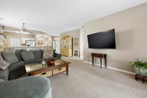 13243 Sierra Glen Road Huntley IL 60142
