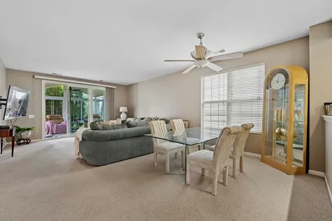 13243 Sierra Glen Road Huntley IL 60142