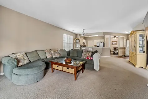 13243 Sierra Glen Road Huntley IL 60142