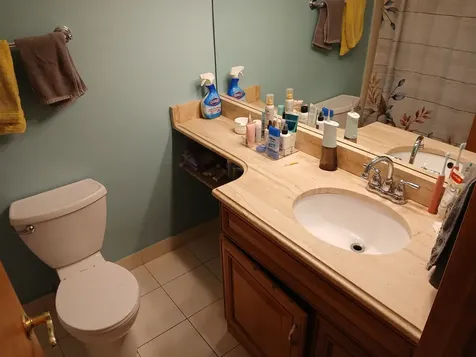 11323 South Roberts Road Palos Hills IL 60465