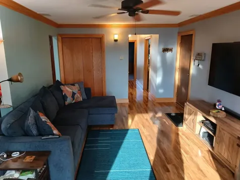 11323 South Roberts Road Palos Hills IL 60465