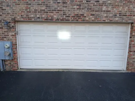 11323 South Roberts Road Palos Hills IL 60465