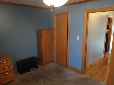 11323 South Roberts Road Palos Hills IL 60465