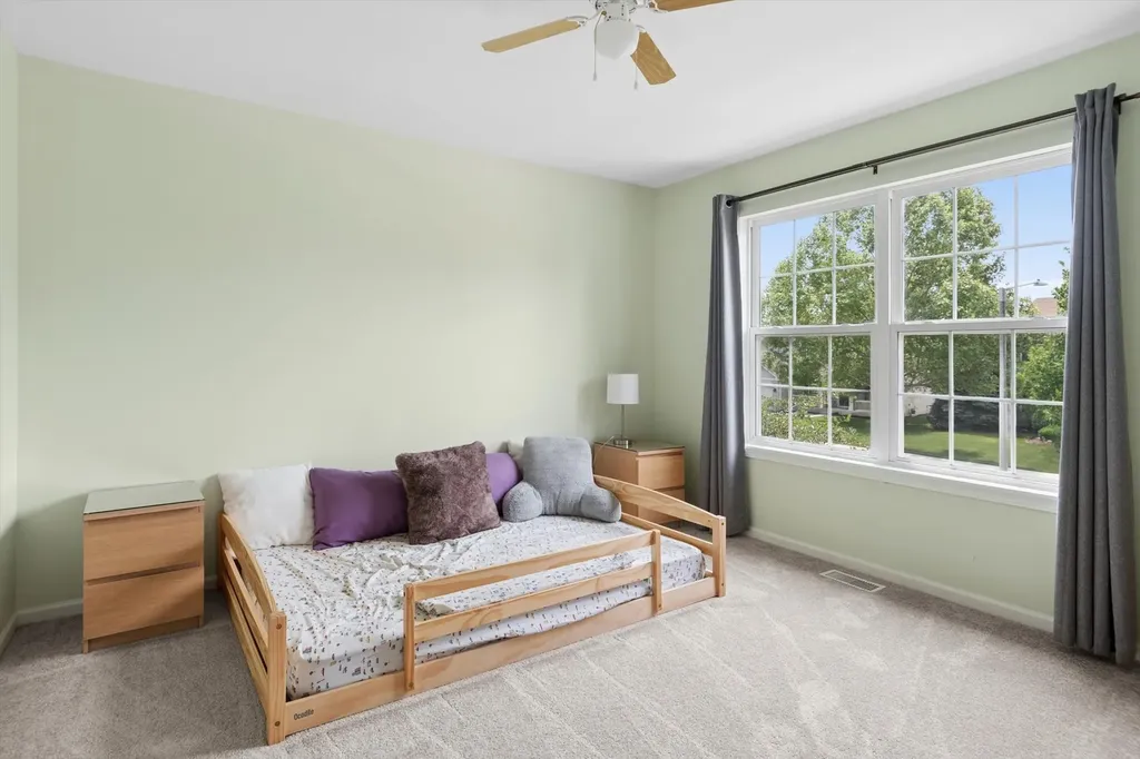 14731 Colonial Parkway Plainfield IL 60544