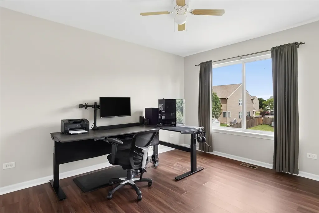 14731 Colonial Parkway Plainfield IL 60544