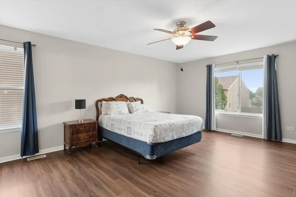 14731 Colonial Parkway Plainfield IL 60544