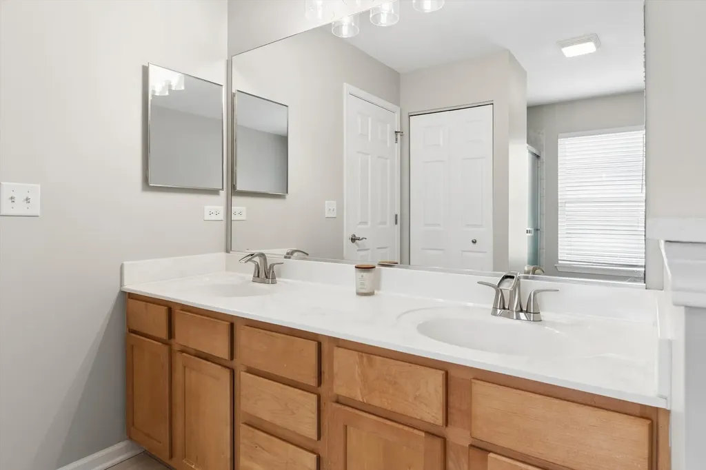 14731 Colonial Parkway Plainfield IL 60544