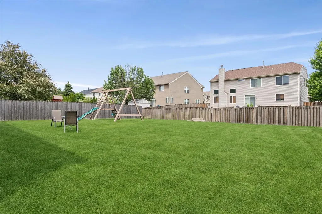 14731 Colonial Parkway Plainfield IL 60544