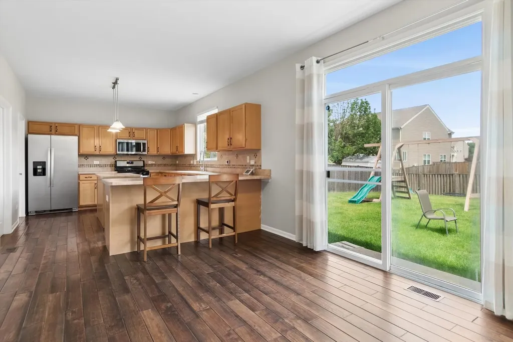 14731 Colonial Parkway Plainfield IL 60544