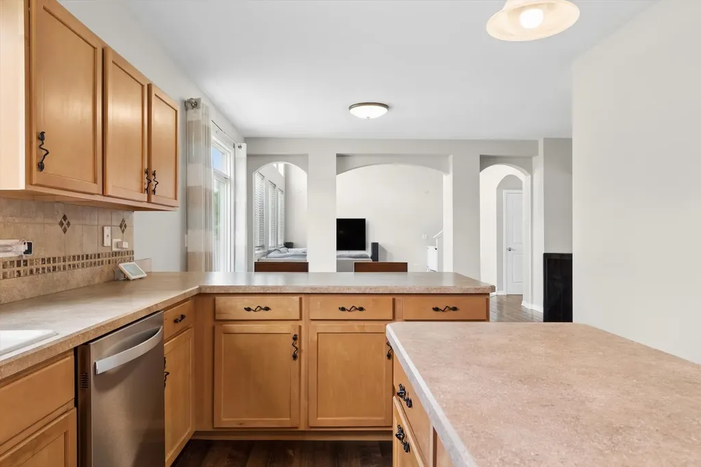 14731 Colonial Parkway Plainfield IL 60544