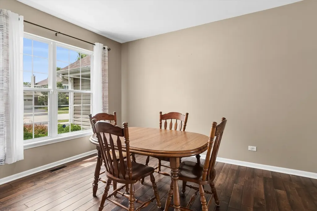 14731 Colonial Parkway Plainfield IL 60544