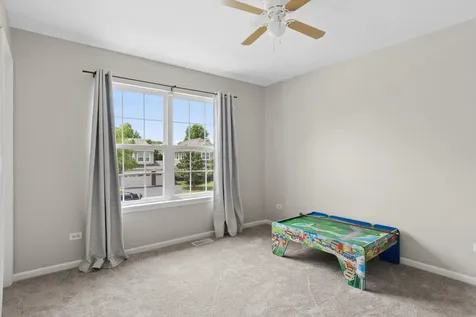 14731 Colonial Parkway Plainfield IL 60544