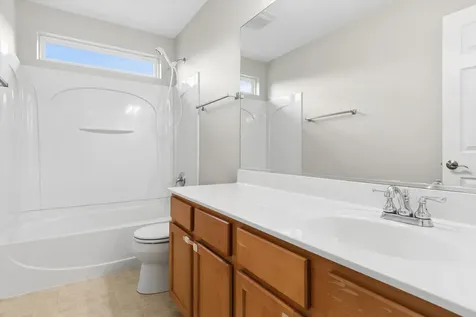 14731 Colonial Parkway Plainfield IL 60544