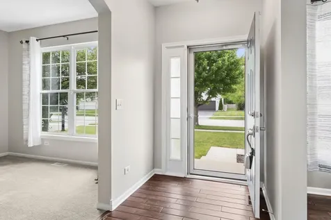 14731 Colonial Parkway Plainfield IL 60544