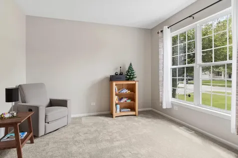 14731 Colonial Parkway Plainfield IL 60544