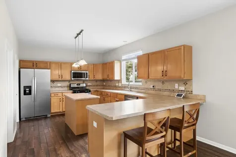 14731 Colonial Parkway Plainfield IL 60544