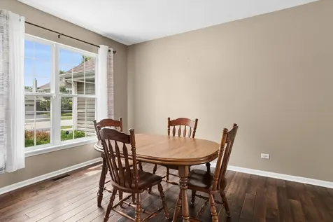14731 Colonial Parkway Plainfield IL 60544