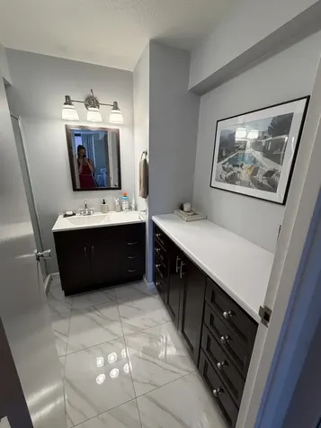 1309 North Wells Street Chicago IL 60610
