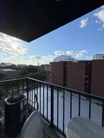1309 North Wells Street Chicago IL 60610