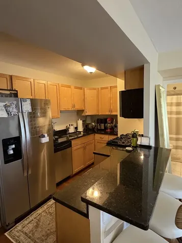 1309 North Wells Street Chicago IL 60610