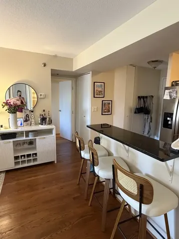1309 North Wells Street Chicago IL 60610