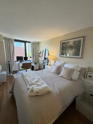 1309 North Wells Street Chicago IL 60610