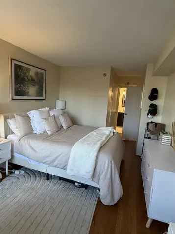 1309 North Wells Street Chicago IL 60610