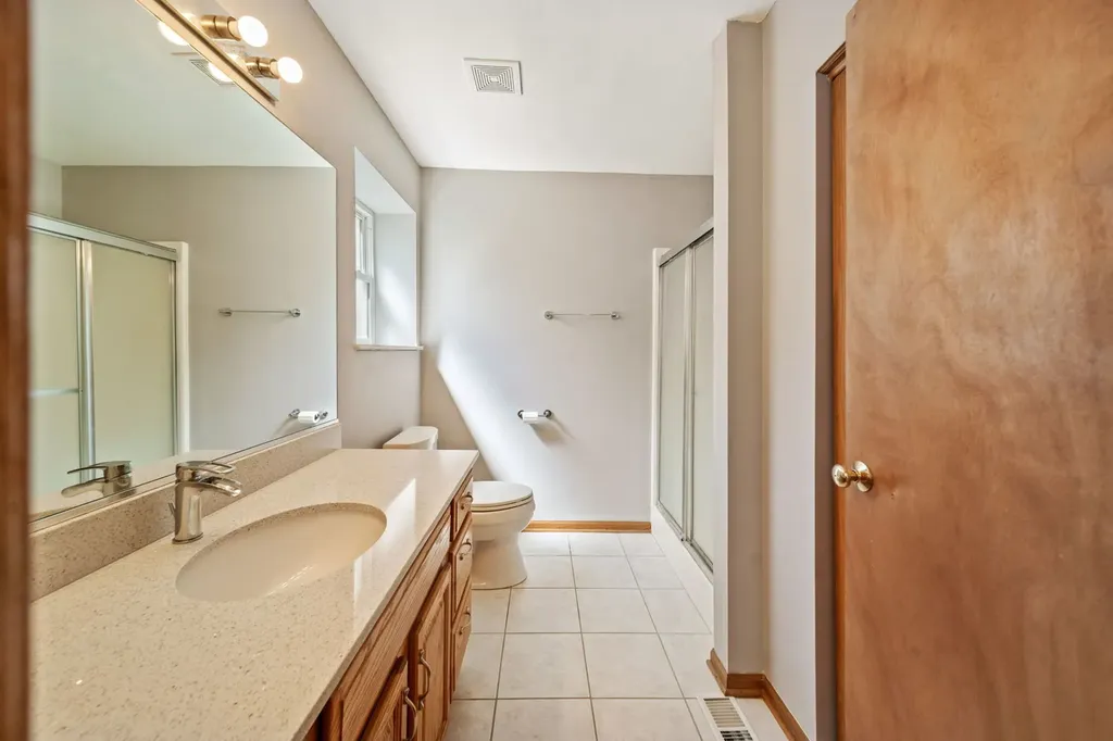 800 Madison Street Lockport IL 60441