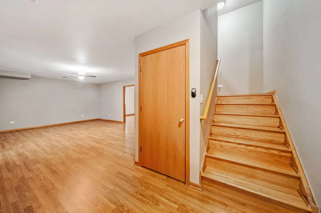800 Madison Street Lockport IL 60441