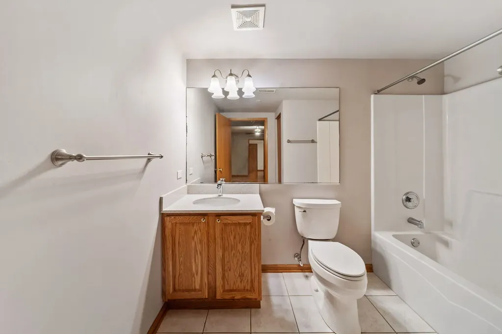 800 Madison Street Lockport IL 60441