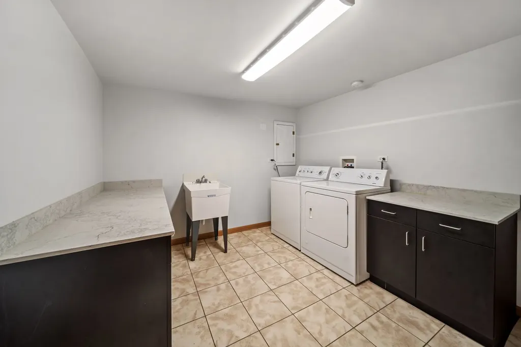 800 Madison Street Lockport IL 60441