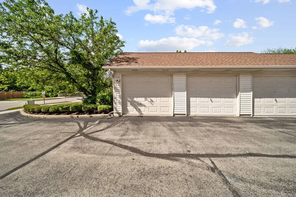 800 Madison Street Lockport IL 60441