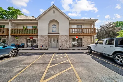 800 Madison Street Lockport IL 60441