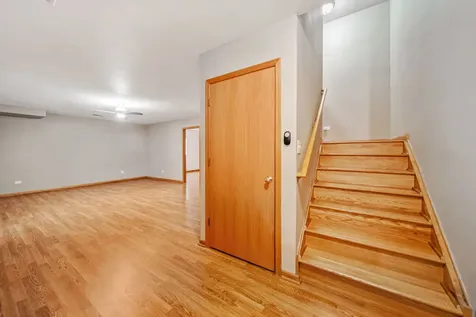800 Madison Street Lockport IL 60441