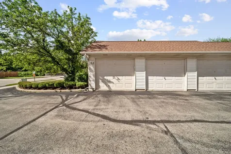 800 Madison Street Lockport IL 60441