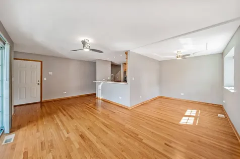 800 Madison Street Lockport IL 60441