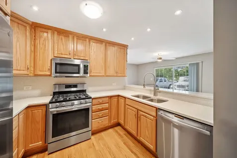 800 Madison Street Lockport IL 60441