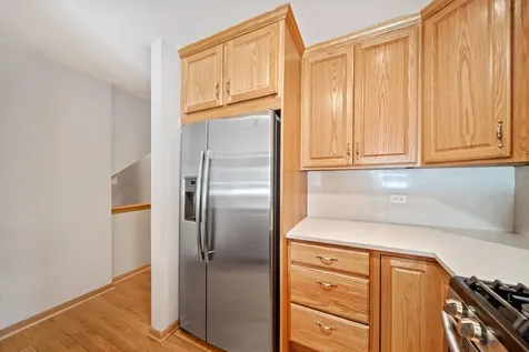 800 Madison Street Lockport IL 60441
