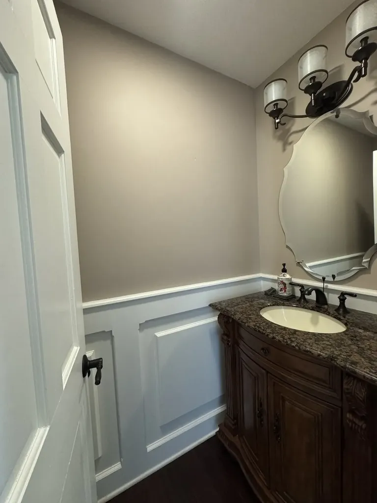14410 Crystal Tree Drive Orland Park IL 60462